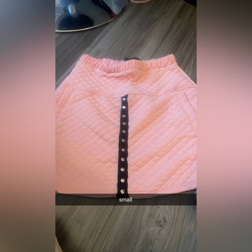 SKIRT BUNDLE - Picture 6 of 7